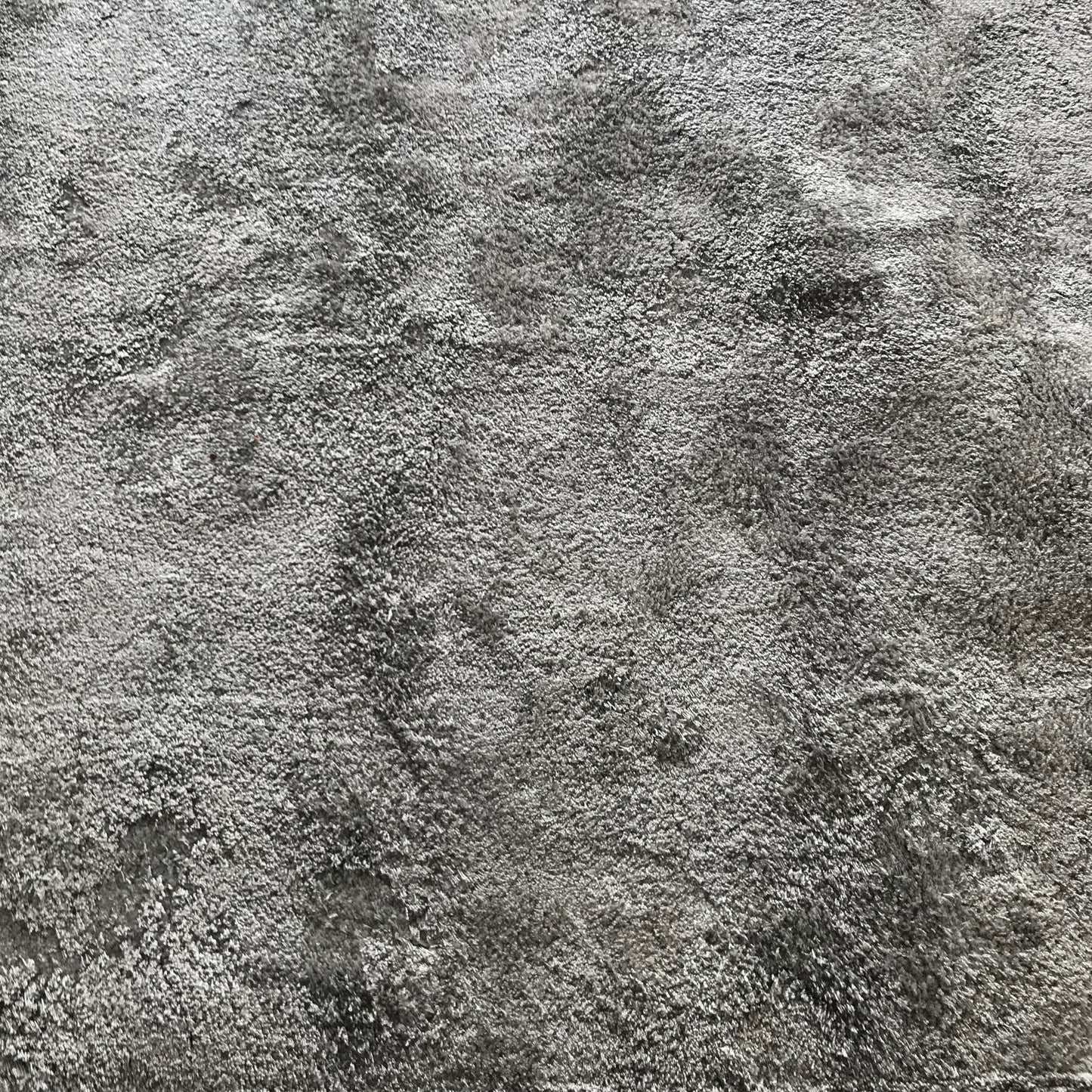 Custom Durasilk Area Rug by Customweave (old)