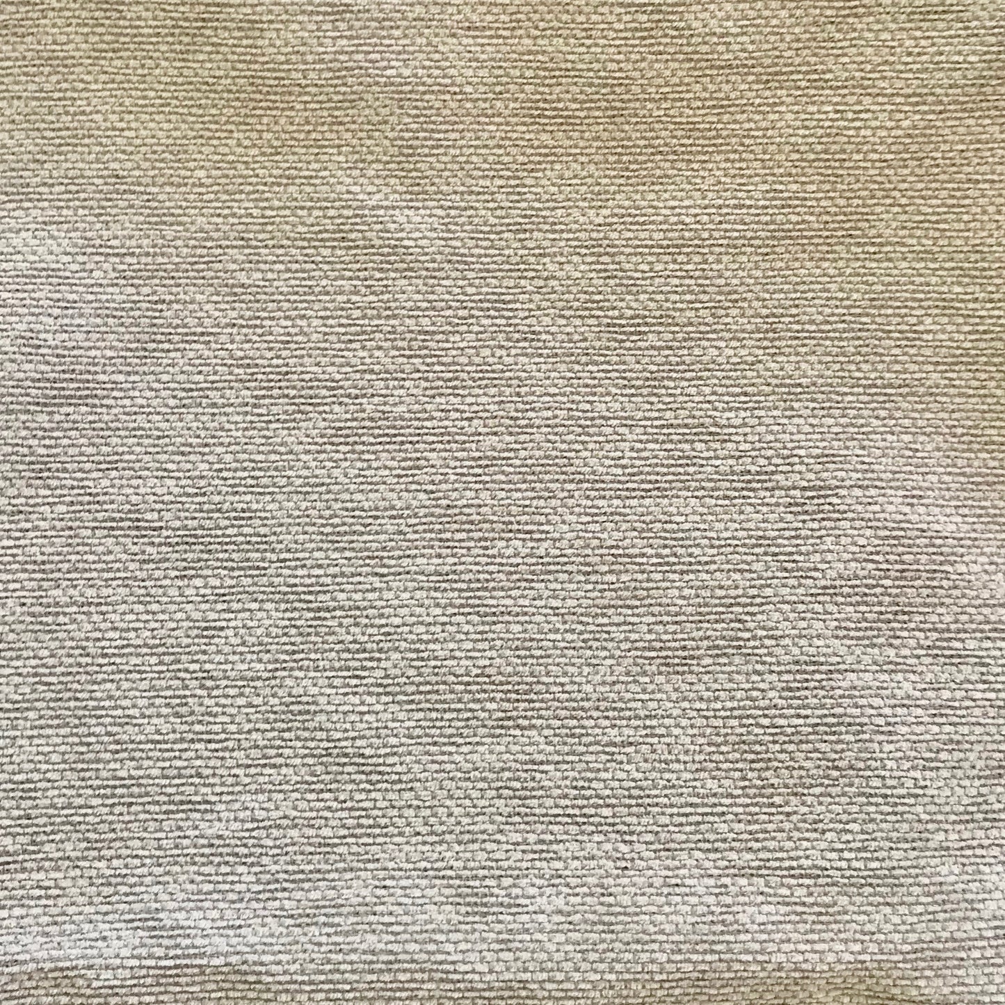 FOUR FG172 Oak Dining Chair by Orson & Blake (2 sets available)