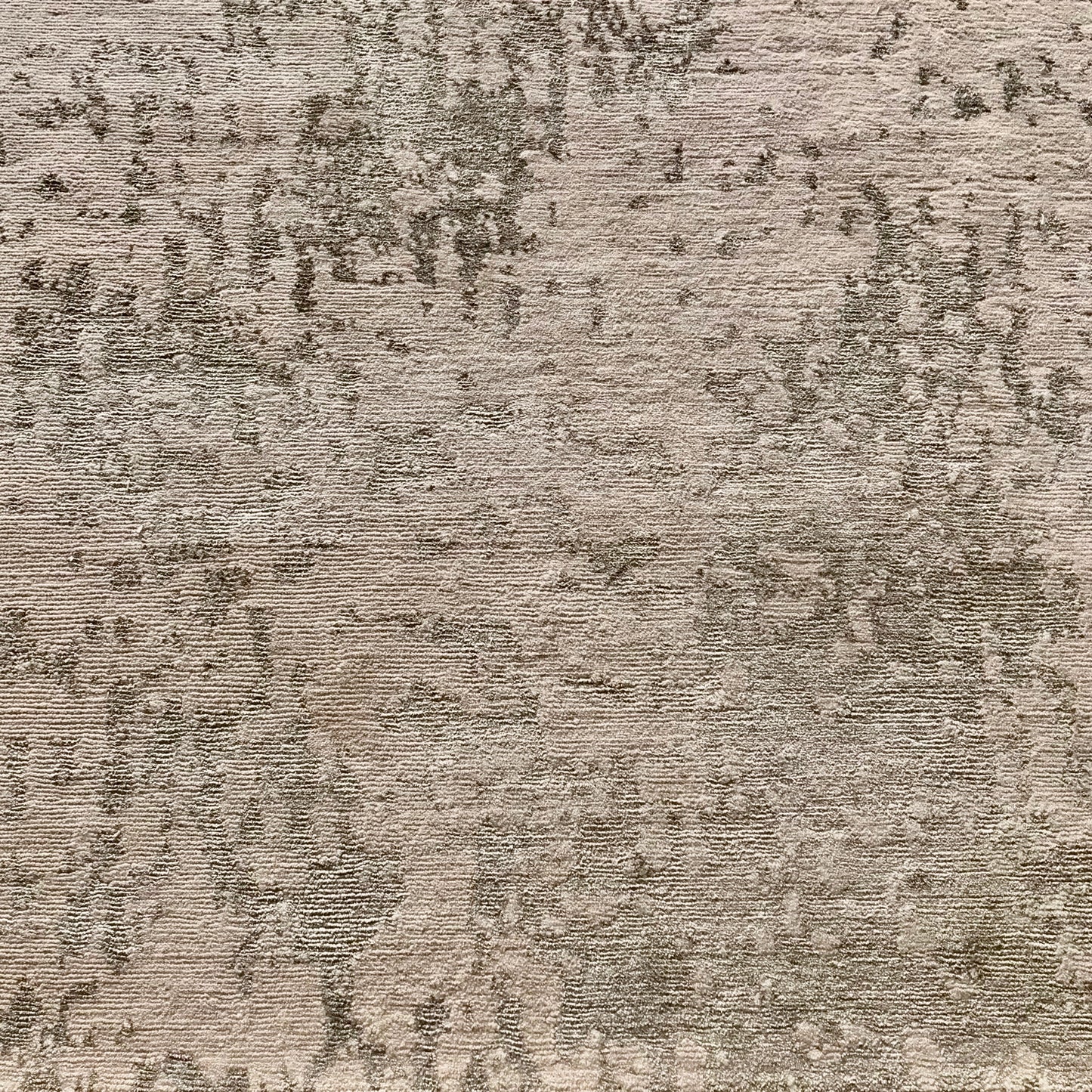 Sin Titulo Area Rug by Living Divani (old)