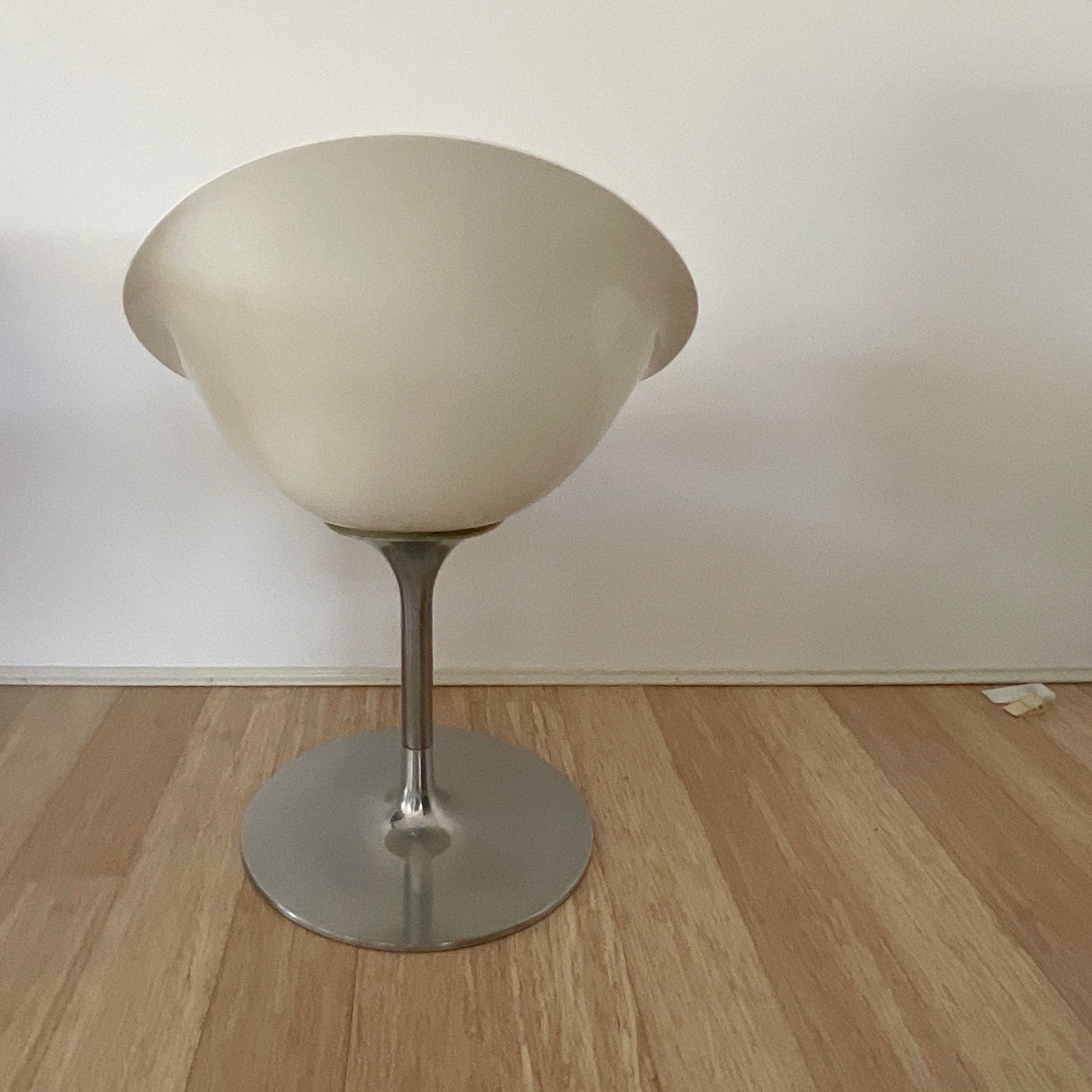 Load image into Gallery viewer, Set of FOUR Ero|S| Chairs by Kartell
