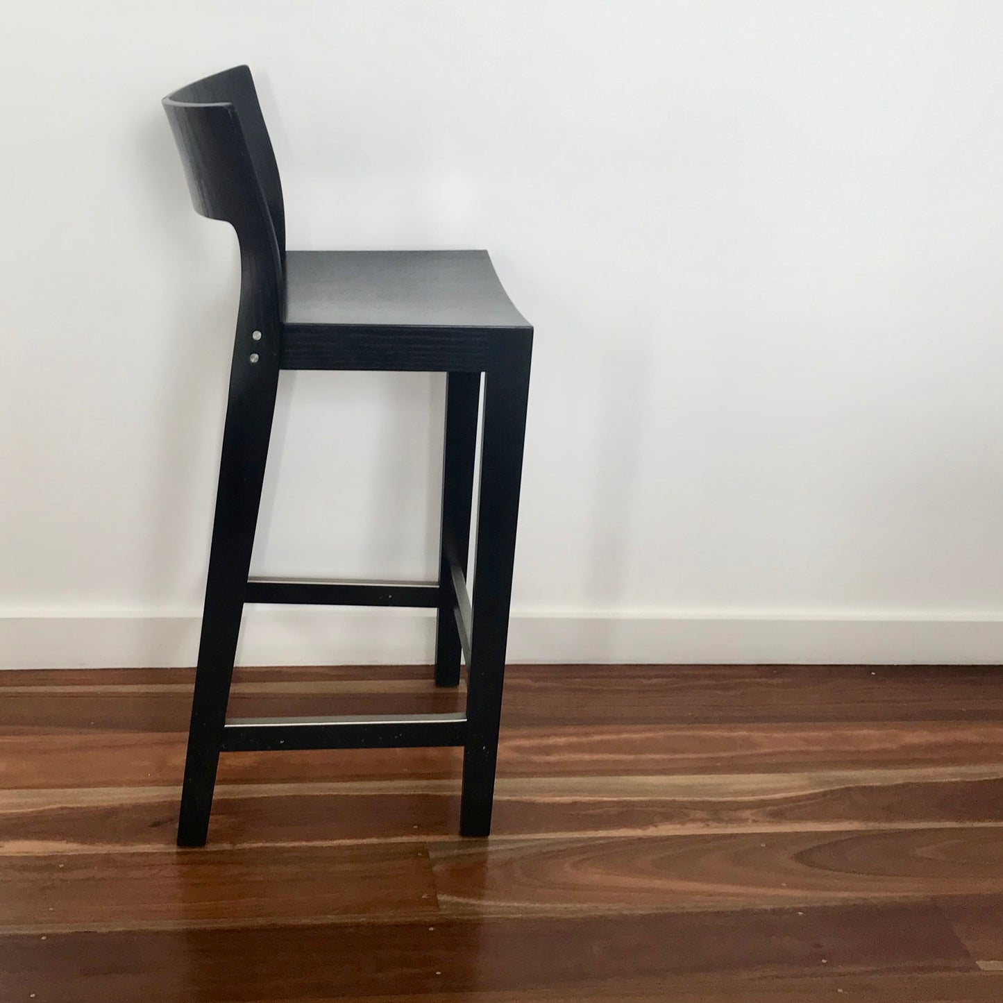Torsio Counter Stool by Anibou (4 available)