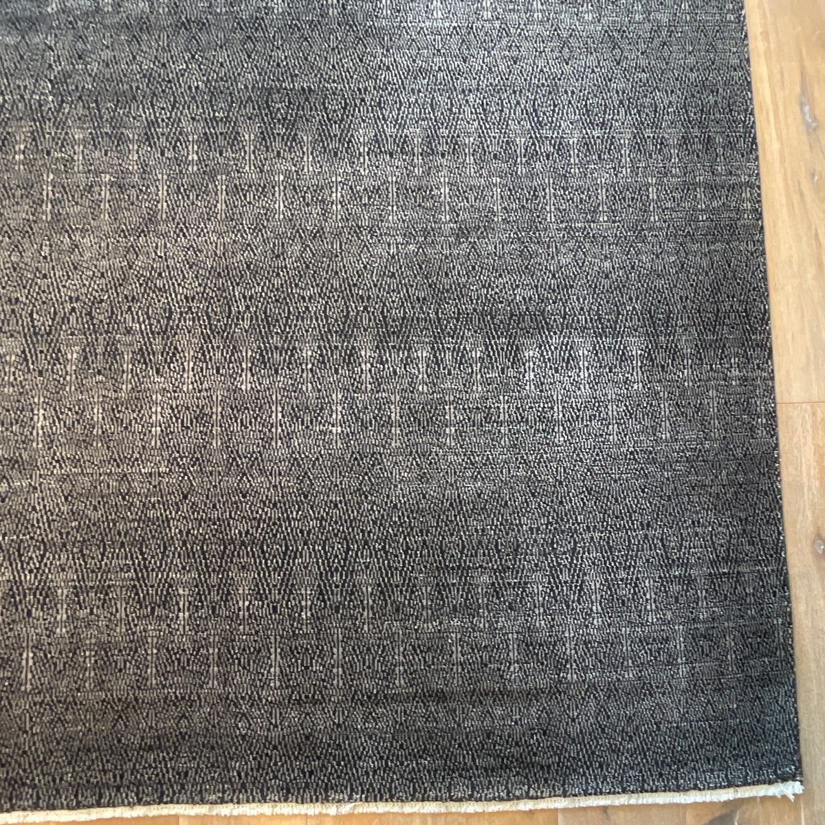 Armageddon Rug Armadillo Paragon Area Rug in Flint | HFOC – Home Furniture on Consignment