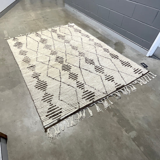 Load image into Gallery viewer, Nala Area Rug by Armadillo
