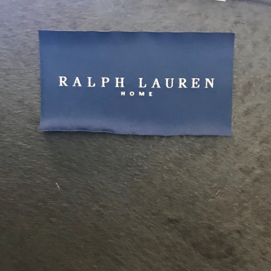 Load image into Gallery viewer, Hudson Street Lounge Chair by Ralph Lauren (2 available)
