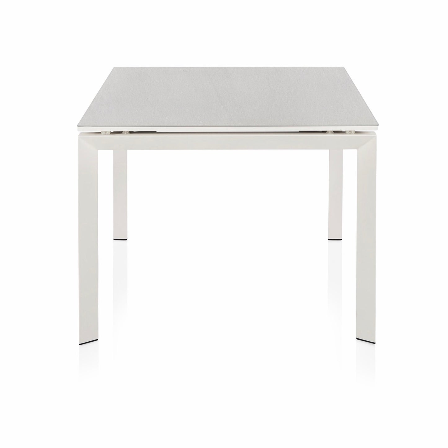 Outdoor Extension Dining Table by Coco Republic