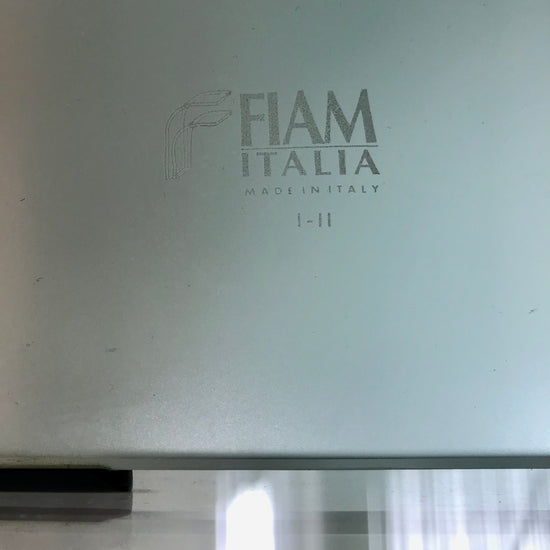 Load image into Gallery viewer, Marea Dining Table by Fiam Italia
