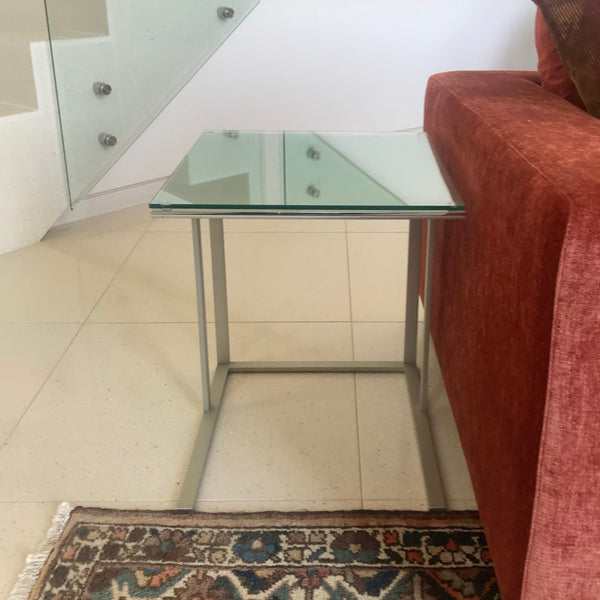 B&B Italia SIMPLICE シンプリーチェ ELIOS エリオス B&B Italia SIMPLICE シンプリーチェ ELIOS エリオス Elios small