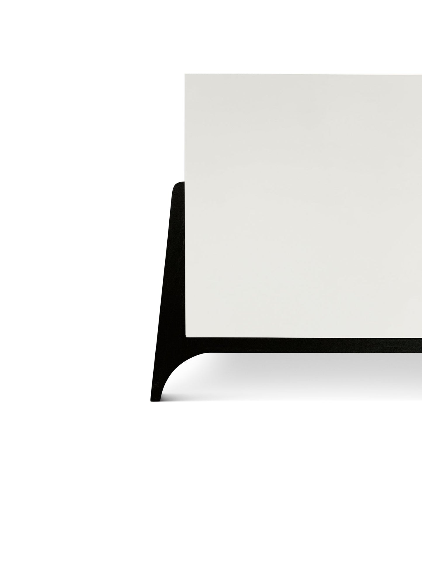 Load image into Gallery viewer, Audrey Sideboard by Altone Design
