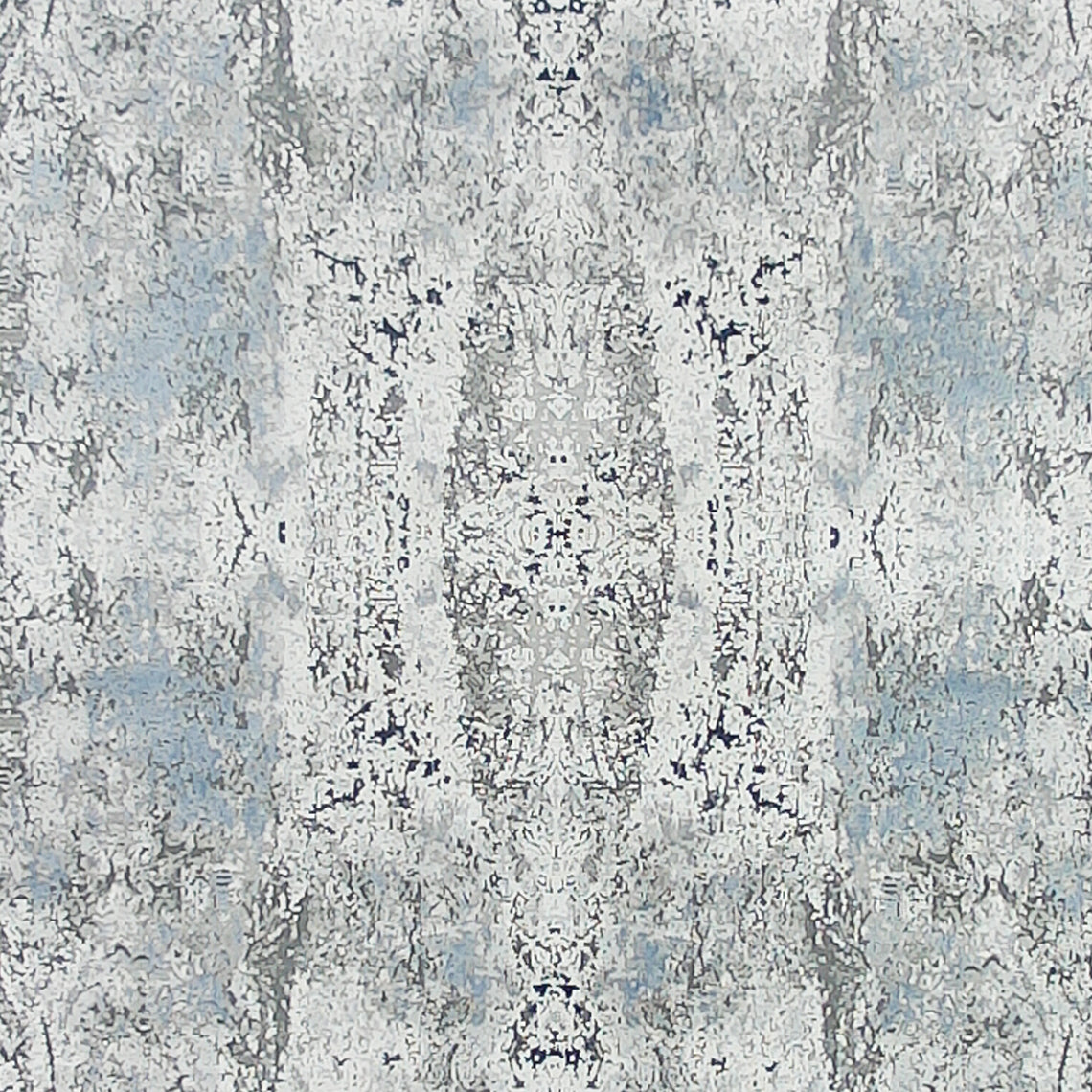 Perge- Fine Loomed Area Rug by Cadrys