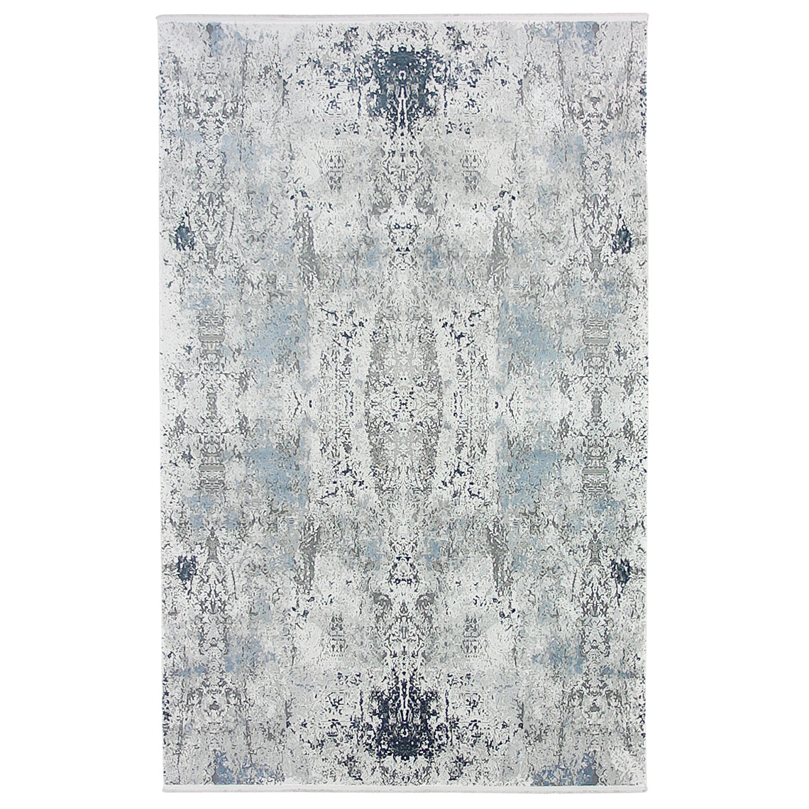 Perge- Fine Loomed Area Rug by Cadrys