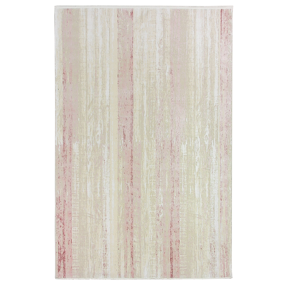 Space- Fine Loomed Area Rug through Cadrys