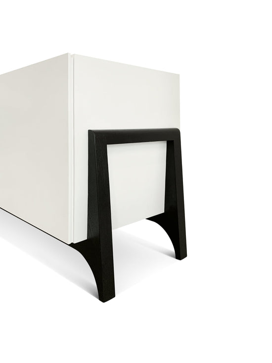 Load image into Gallery viewer, Audrey Sideboard by Altone Design
