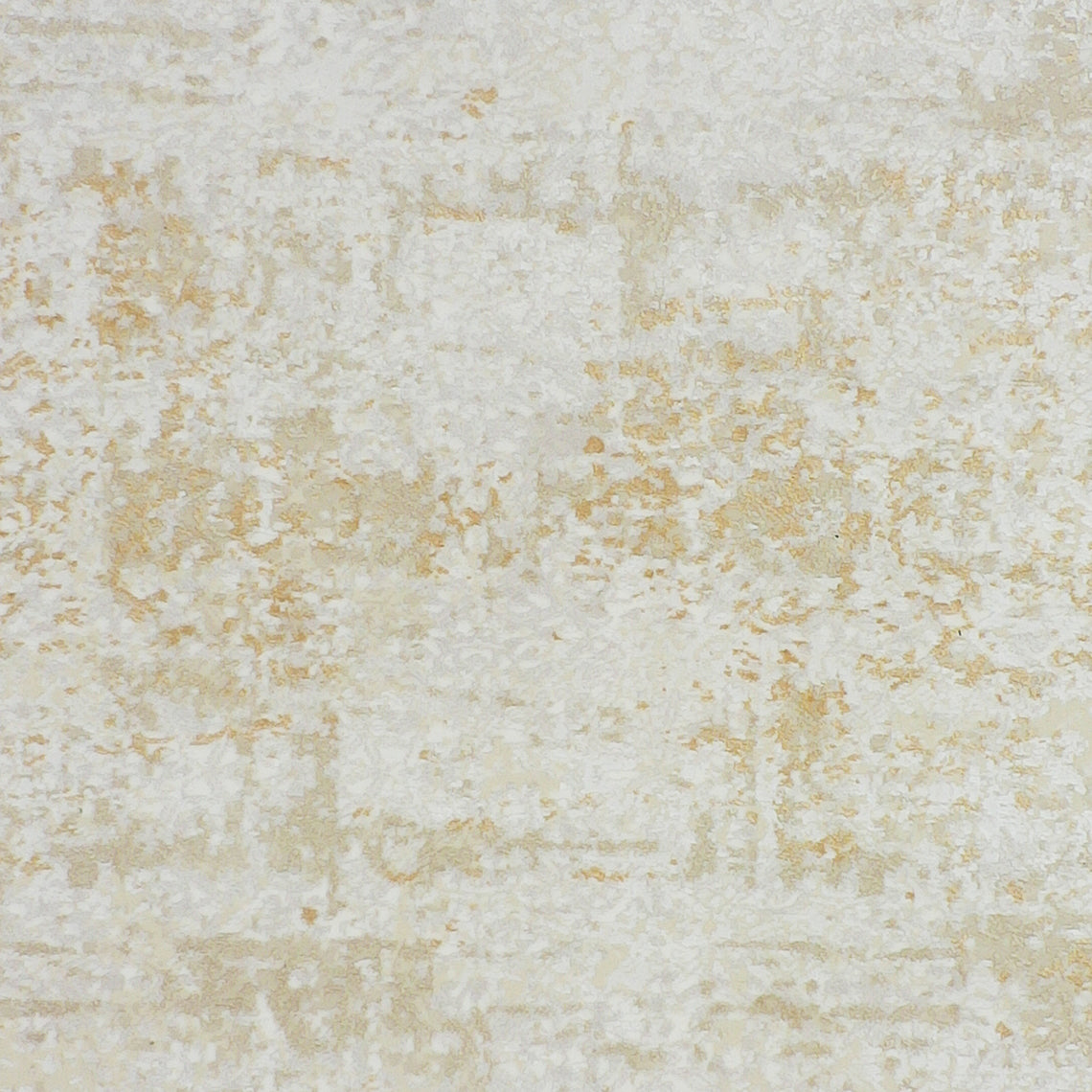 Vision- Fine Loomed Area Rug through Cadrys