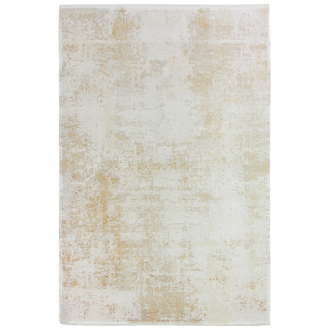 Vision- Fine Loomed Area Rug through Cadrys