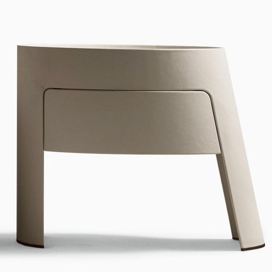 Load image into Gallery viewer, PAIR Morfeo Bedside Tables by Carlo ColomboGiorgetti
