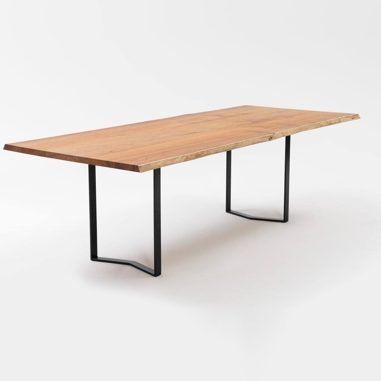 River Dining Table by Jardan