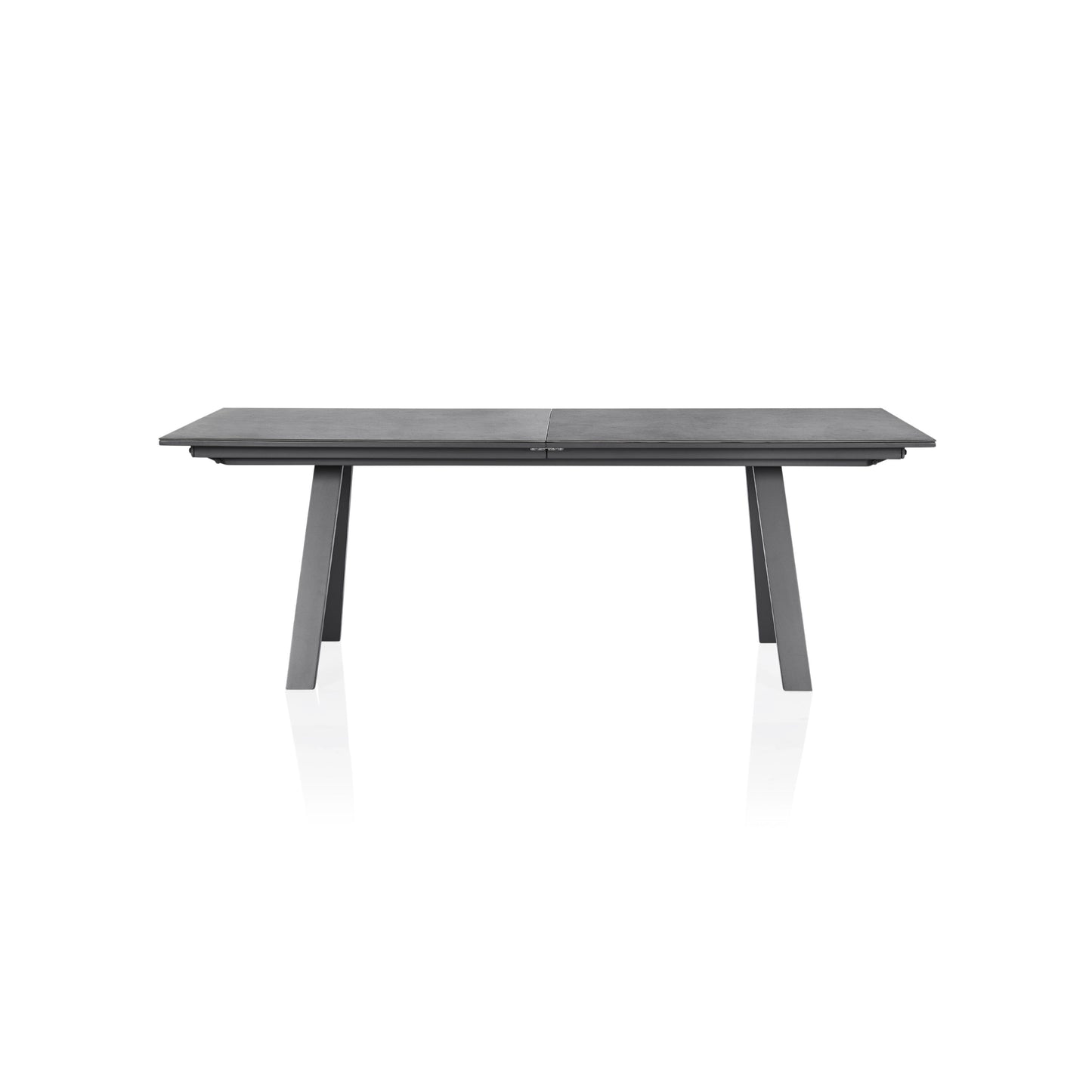 Load image into Gallery viewer, St Martin Dining Table by Coco Republic

