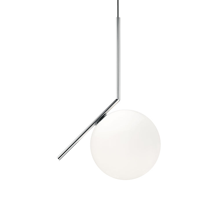 IC Suspension Light  by Michael Anastassiades for Flos