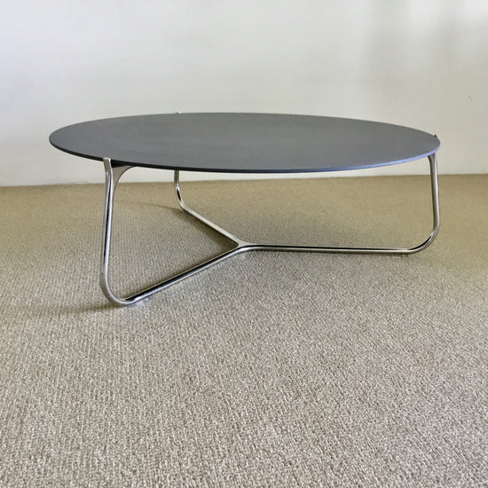 Mood Coffee Table by Gurd Couckhuyt for Manutti