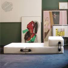 Load image into Gallery viewer, Trix Ottoman by Piero Lissoni for Kartell
