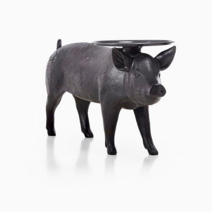 Load image into Gallery viewer, Pig Table by Front for Moooi
