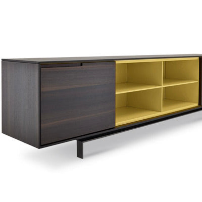 Axia Sideboard by Paola Piva for Poliform