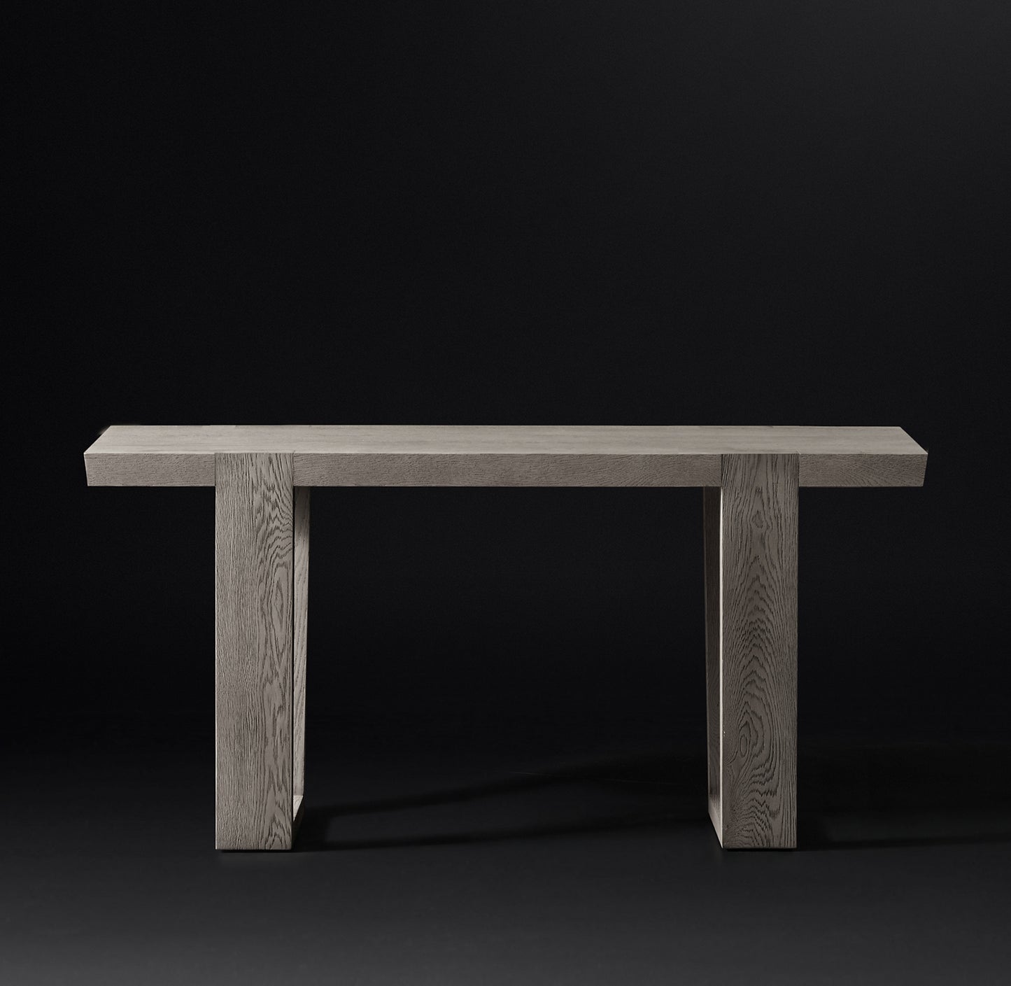 Load image into Gallery viewer, Antoccino Console Table by RH Modern (Restoration Hardware USA)
