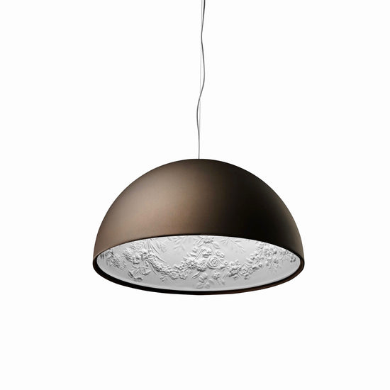 Load image into Gallery viewer, Skygarden 1 Suspension Light by Marcel Wanders for FLOS
