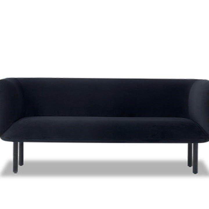 Load image into Gallery viewer, Wes Sofa by Tom Fereday for Swiss Design
